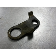 93Q027 Engine Lift Bracket For 94-95 Dodge Intrepid  3.3
